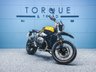 USED 2019 69 BMW R NINET URBAN G/S X Option 719 1170  Nationwide Delivery &pound;149 - 9.9% APR