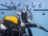 USED 2019 69 BMW R NINET URBAN G/S X Option 719 1170  Nationwide Delivery &pound;149 - 9.9% APR