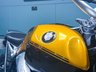 USED 2019 69 BMW R NINET URBAN G/S X Option 719 1170  Nationwide Delivery &pound;149 - 9.9% APR