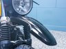 USED 2019 69 BMW R NINET URBAN G/S X Option 719 1170  Nationwide Delivery &pound;149 - 9.9% APR
