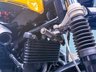 USED 2019 69 BMW R NINET URBAN G/S X Option 719 1170  Nationwide Delivery &pound;149 - 9.9% APR