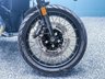 USED 2019 69 BMW R NINET URBAN G/S X Option 719 1170  Nationwide Delivery &pound;149 - 9.9% APR