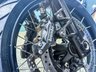 USED 2019 69 BMW R NINET URBAN G/S X Option 719 1170  Nationwide Delivery &pound;149 - 9.9% APR