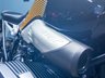 USED 2019 69 BMW R NINET URBAN G/S X Option 719 1170  Nationwide Delivery &pound;149 - 9.9% APR