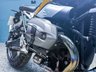 USED 2019 69 BMW R NINET URBAN G/S X Option 719 1170  Nationwide Delivery &pound;149 - 9.9% APR