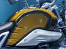 USED 2019 69 BMW R NINET URBAN G/S X Option 719 1170  Nationwide Delivery &pound;149 - 9.9% APR