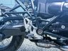 USED 2019 69 BMW R NINET URBAN G/S X Option 719 1170  Nationwide Delivery &pound;149 - 9.9% APR