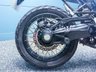 USED 2019 69 BMW R NINET URBAN G/S X Option 719 1170  Nationwide Delivery &pound;149 - 9.9% APR