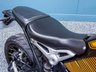USED 2019 69 BMW R NINET URBAN G/S X Option 719 1170  Nationwide Delivery &pound;149 - 9.9% APR