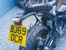 USED 2019 69 BMW R NINET URBAN G/S X Option 719 1170  Nationwide Delivery &pound;149 - 9.9% APR