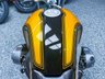 USED 2019 69 BMW R NINET URBAN G/S X Option 719 1170  Nationwide Delivery &pound;149 - 9.9% APR