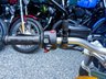 USED 2019 69 BMW R NINET URBAN G/S X Option 719 1170  Nationwide Delivery &pound;149 - 9.9% APR