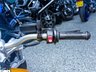 USED 2019 69 BMW R NINET URBAN G/S X Option 719 1170  Nationwide Delivery &pound;149 - 9.9% APR