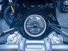 USED 2019 69 BMW R NINET URBAN G/S X Option 719 1170  Nationwide Delivery &pound;149 - 9.9% APR