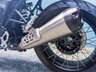 USED 2019 69 BMW R NINET URBAN G/S X Option 719 1170  Nationwide Delivery &pound;149 - 9.9% APR