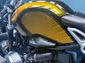 USED 2019 69 BMW R NINET URBAN G/S X Option 719 1170  Nationwide Delivery &pound;149 - 9.9% APR