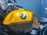 USED 2019 69 BMW R NINET URBAN G/S X Option 719 1170  Nationwide Delivery &pound;149 - 9.9% APR
