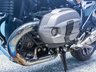 USED 2019 69 BMW R NINET URBAN G/S X Option 719 1170  Nationwide Delivery &pound;149 - 9.9% APR
