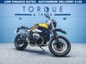 USED 2019 69 BMW R NINET URBAN G/S X Option 719 1170  Nationwide Delivery &pound;149 - 9.9% APR