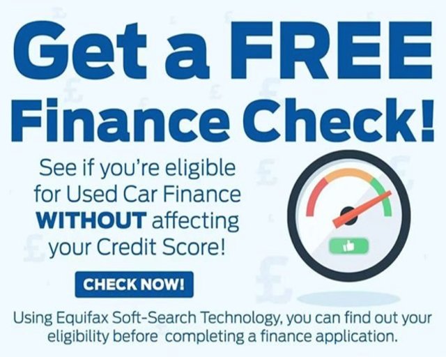 2019 PORSCHE CAYENNE 3.0T V6 SUV 5dr Petrol TiptronicS 4WD Euro 6 (s/s) (340 ps) - Photo 2