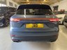 USED 2019 19 PORSCHE CAYENNE 3.0T V6 SUV 5dr Petrol TiptronicS 4WD Euro 6 (s/s) (340 ps) APPLE CARPLAY|PASM|4x PIRELLI PZERO