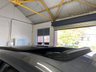 USED 2019 19 PORSCHE CAYENNE 3.0T V6 SUV 5dr Petrol TiptronicS 4WD Euro 6 (s/s) (340 ps) APPLE CARPLAY|PASM|4x PIRELLI PZERO