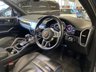 USED 2019 19 PORSCHE CAYENNE 3.0T V6 SUV 5dr Petrol TiptronicS 4WD Euro 6 (s/s) (340 ps) APPLE CARPLAY|PASM|4x PIRELLI PZERO