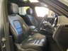 USED 2019 19 PORSCHE CAYENNE 3.0T V6 SUV 5dr Petrol TiptronicS 4WD Euro 6 (s/s) (340 ps) APPLE CARPLAY|PASM|4x PIRELLI PZERO