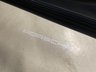 USED 2019 19 PORSCHE CAYENNE 3.0T V6 SUV 5dr Petrol TiptronicS 4WD Euro 6 (s/s) (340 ps) APPLE CARPLAY|PASM|4x PIRELLI PZERO