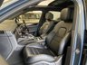 USED 2019 19 PORSCHE CAYENNE 3.0T V6 SUV 5dr Petrol TiptronicS 4WD Euro 6 (s/s) (340 ps) APPLE CARPLAY|PASM|4x PIRELLI PZERO