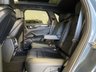 USED 2019 19 PORSCHE CAYENNE 3.0T V6 SUV 5dr Petrol TiptronicS 4WD Euro 6 (s/s) (340 ps) APPLE CARPLAY|PASM|4x PIRELLI PZERO