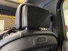 USED 2019 19 PORSCHE CAYENNE 3.0T V6 SUV 5dr Petrol TiptronicS 4WD Euro 6 (s/s) (340 ps) APPLE CARPLAY|PASM|4x PIRELLI PZERO