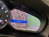 USED 2019 19 PORSCHE CAYENNE 3.0T V6 SUV 5dr Petrol TiptronicS 4WD Euro 6 (s/s) (340 ps) APPLE CARPLAY|PASM|4x PIRELLI PZERO