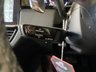 USED 2019 19 PORSCHE CAYENNE 3.0T V6 SUV 5dr Petrol TiptronicS 4WD Euro 6 (s/s) (340 ps) APPLE CARPLAY|PASM|4x PIRELLI PZERO