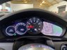 USED 2019 19 PORSCHE CAYENNE 3.0T V6 SUV 5dr Petrol TiptronicS 4WD Euro 6 (s/s) (340 ps) APPLE CARPLAY|PASM|4x PIRELLI PZERO