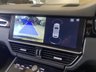 USED 2019 19 PORSCHE CAYENNE 3.0T V6 SUV 5dr Petrol TiptronicS 4WD Euro 6 (s/s) (340 ps) APPLE CARPLAY|PASM|4x PIRELLI PZERO