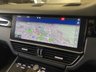 USED 2019 19 PORSCHE CAYENNE 3.0T V6 SUV 5dr Petrol TiptronicS 4WD Euro 6 (s/s) (340 ps) APPLE CARPLAY|PASM|4x PIRELLI PZERO