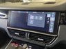 USED 2019 19 PORSCHE CAYENNE 3.0T V6 SUV 5dr Petrol TiptronicS 4WD Euro 6 (s/s) (340 ps) APPLE CARPLAY|PASM|4x PIRELLI PZERO