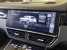 USED 2019 19 PORSCHE CAYENNE 3.0T V6 SUV 5dr Petrol TiptronicS 4WD Euro 6 (s/s) (340 ps) APPLE CARPLAY|PASM|4x PIRELLI PZERO