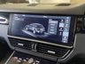 USED 2019 19 PORSCHE CAYENNE 3.0T V6 SUV 5dr Petrol TiptronicS 4WD Euro 6 (s/s) (340 ps) APPLE CARPLAY|PASM|4x PIRELLI PZERO