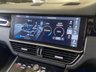 USED 2019 19 PORSCHE CAYENNE 3.0T V6 SUV 5dr Petrol TiptronicS 4WD Euro 6 (s/s) (340 ps) APPLE CARPLAY|PASM|4x PIRELLI PZERO