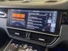 USED 2019 19 PORSCHE CAYENNE 3.0T V6 SUV 5dr Petrol TiptronicS 4WD Euro 6 (s/s) (340 ps) APPLE CARPLAY|PASM|4x PIRELLI PZERO