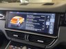 USED 2019 19 PORSCHE CAYENNE 3.0T V6 SUV 5dr Petrol TiptronicS 4WD Euro 6 (s/s) (340 ps) APPLE CARPLAY|PASM|4x PIRELLI PZERO