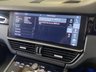 USED 2019 19 PORSCHE CAYENNE 3.0T V6 SUV 5dr Petrol TiptronicS 4WD Euro 6 (s/s) (340 ps) APPLE CARPLAY|PASM|4x PIRELLI PZERO