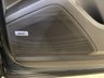 USED 2019 19 PORSCHE CAYENNE 3.0T V6 SUV 5dr Petrol TiptronicS 4WD Euro 6 (s/s) (340 ps) APPLE CARPLAY|PASM|4x PIRELLI PZERO