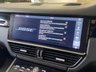 USED 2019 19 PORSCHE CAYENNE 3.0T V6 SUV 5dr Petrol TiptronicS 4WD Euro 6 (s/s) (340 ps) APPLE CARPLAY|PASM|4x PIRELLI PZERO