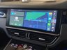 USED 2019 19 PORSCHE CAYENNE 3.0T V6 SUV 5dr Petrol TiptronicS 4WD Euro 6 (s/s) (340 ps) APPLE CARPLAY|PASM|4x PIRELLI PZERO