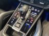 USED 2019 19 PORSCHE CAYENNE 3.0T V6 SUV 5dr Petrol TiptronicS 4WD Euro 6 (s/s) (340 ps) APPLE CARPLAY|PASM|4x PIRELLI PZERO