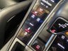 USED 2019 19 PORSCHE CAYENNE 3.0T V6 SUV 5dr Petrol TiptronicS 4WD Euro 6 (s/s) (340 ps) APPLE CARPLAY|PASM|4x PIRELLI PZERO