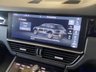 USED 2019 19 PORSCHE CAYENNE 3.0T V6 SUV 5dr Petrol TiptronicS 4WD Euro 6 (s/s) (340 ps) APPLE CARPLAY|PASM|4x PIRELLI PZERO